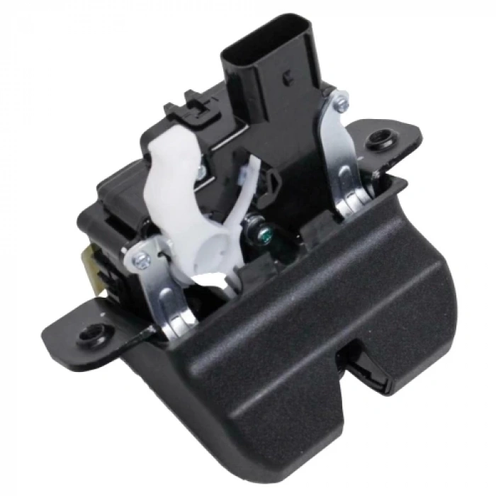 BAGAJ KİLİDİ HYUNDAİ TUCSON 2020 ELEKTRİKLİ None (Oem No: 81230D3000)