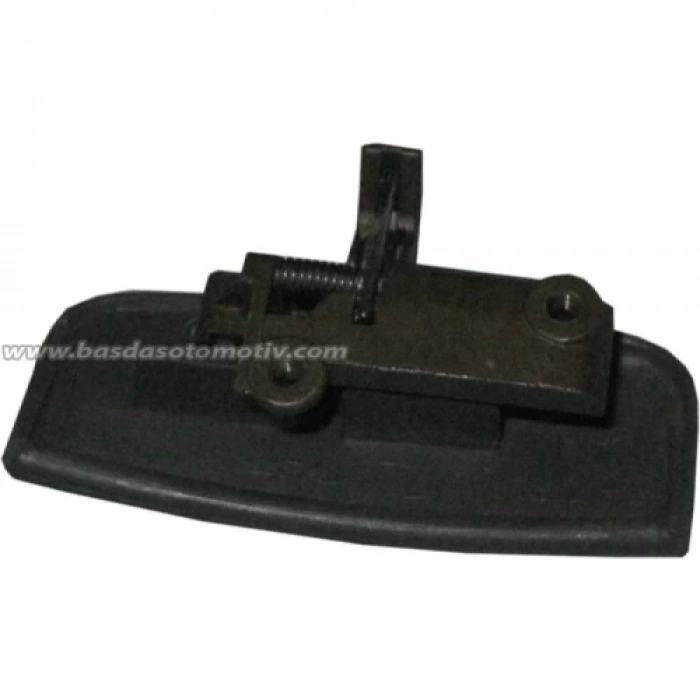 Torpido Açma Kilidi H100 Kamyonet 2004- oem no: 84520-4F000