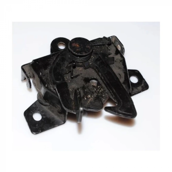 H 1 Starex H100 Kmy 2002 2006 Kaput Kilidi  (Oem No:811304A010)