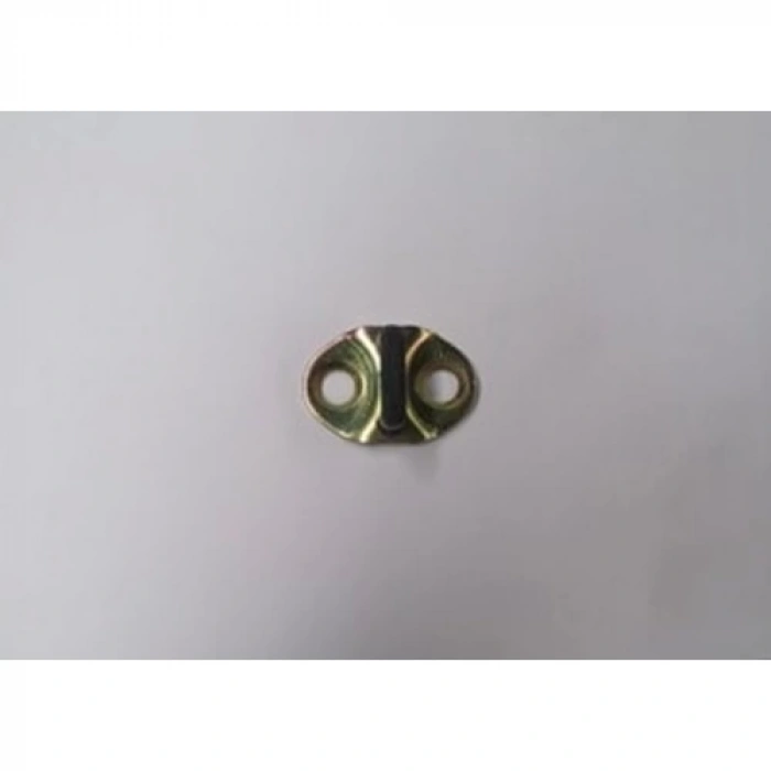 1994-1996 Hyundai H100 Minibüs Ön Kapı Kilit Karşılığı (Tw) (Adet) (Oem No:Mb049788)