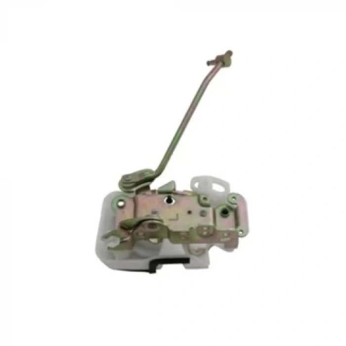 KİLİT BAĞAJ CİVİC 92-95 ELEKTR HONDA CIVIC (Oem No: 1901KBS2095001)