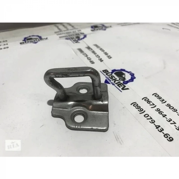 KILIT KARSILIGI KOMPLE FORD TRANSIT V-362 BM 14- (Oem No: BK21 V21982 AB)