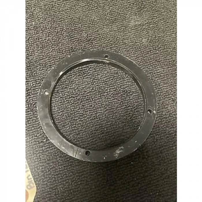 KİLİT KAPI CİVİC 01- ÖN RH HONDA CIVIC (Oem No: 1901KKP2005084)