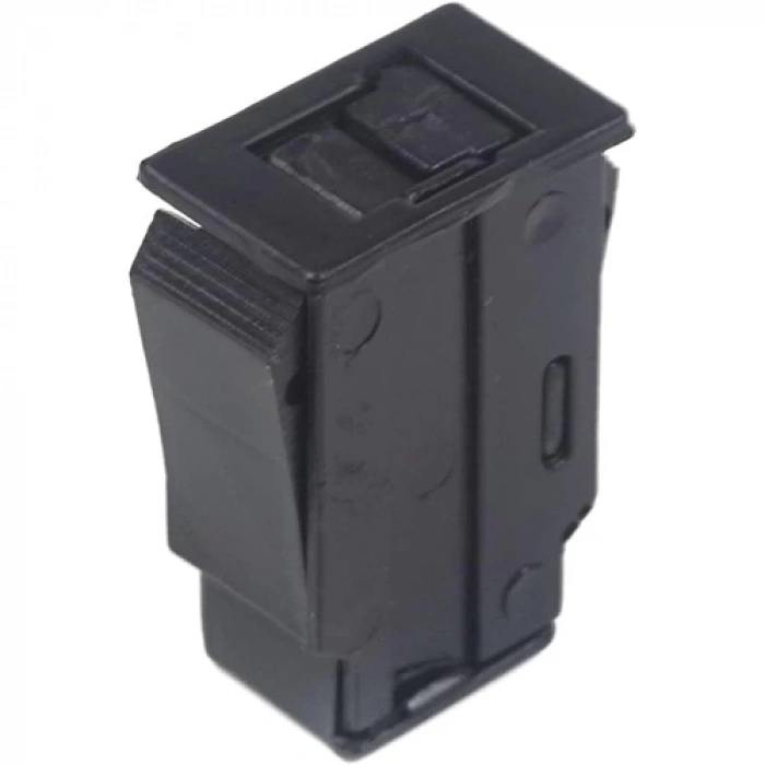 TORPIDO KİLİT GÖZ  KLIPS FOCUS CMAX (Oem No: 8M51T044K90AA)