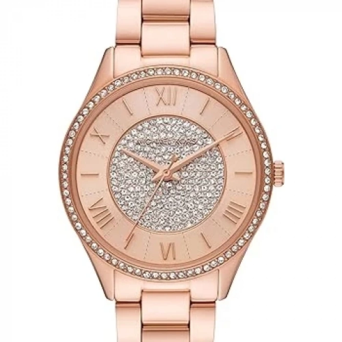 SET KAPI KİLİT CİVİC 92-95ÖN LHRH (2 kapı sadece) HONDA CIVIC (Oem No: 1901SKK4095164)