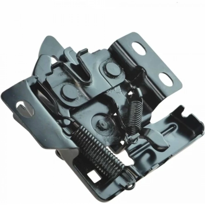 KİLİT KAPUT CIVIC  92-95 (Oem No: 74120-SR3-000)