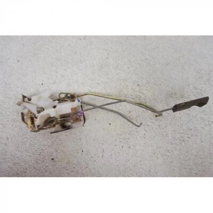 KİLİT KAPI CIVIC 01-06 SEDAN ÖN SAĞ (Oem No: 72110-S5A-A01)