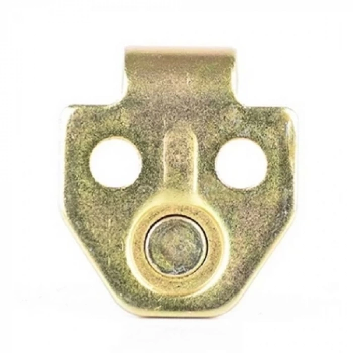 Ford Transit Turbo 97  Kapı Kilit Karşılığı Ön (Oem No:95Vbv21982Ac)