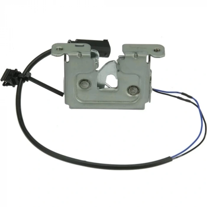 KAPUT KILIDI ÖN : R BMW X5 F15-X6 F16 BM 14-18 (Oem No: 51237308068)