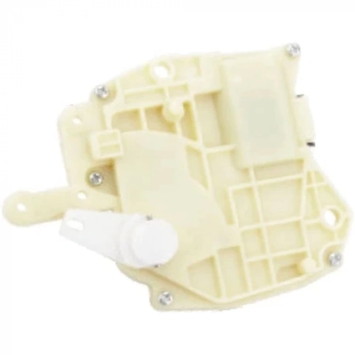 MERKEZİ KİLİT ACCORD 98-03 CİVİC 01-05 ÖN RH None (Oem No: 72115-S84-013)