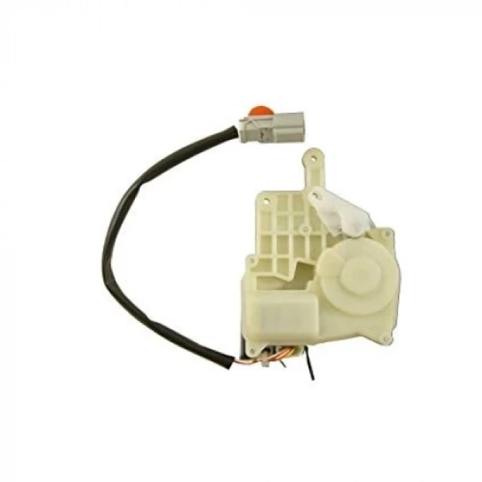 OTOMATİK MERKEZİ KİLİT CİVİC 96-00 ARKA RH None (Oem No: 1901OMK5004012)