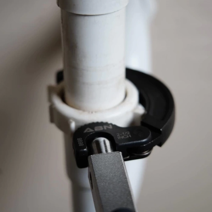 OTOMATİK MERKEZİ KİLİT CİVİC 16-18 ÖN SAĞ None (Oem No: BAS0000001188)