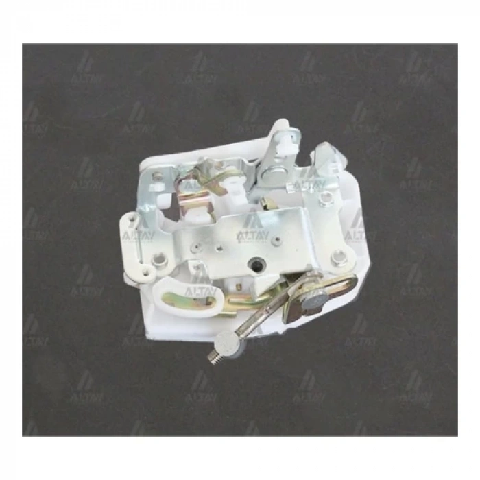 KİLİT KAPI CIVIC  96-01 SEDAN ARKA SOL (Oem No: 72650-S04-A01)