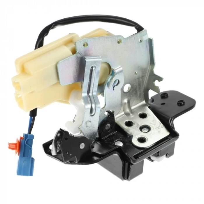 KİLİT BAGAJ KAPAK JAZZ 02-08 (Oem No: 74801-SAA-E21)