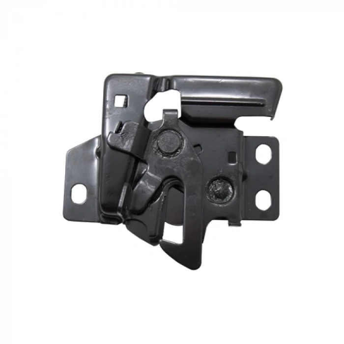 KİLİT KAPUT CIVIC  96-00 (Oem No: 74120-S04-A01)