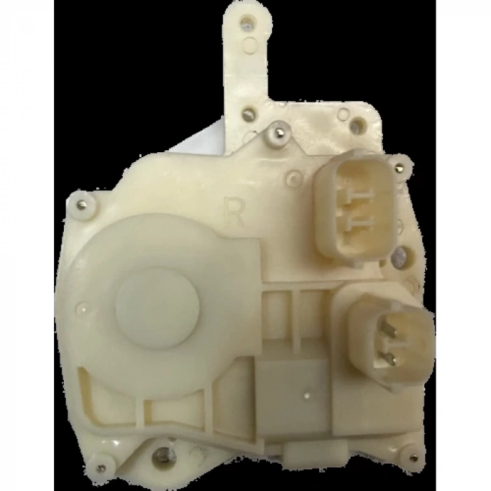 OTOMATİK MERKEZİ KİLİT ACCORD 98-01 ÖN RH HONDA ACCORD (Oem No: 1902OMK5004096)