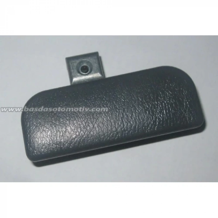 KİLİT TORPİDO AÇMA CİVİC 96-00 HONDA CIVIC (Oem No: 1901MTA2001002)