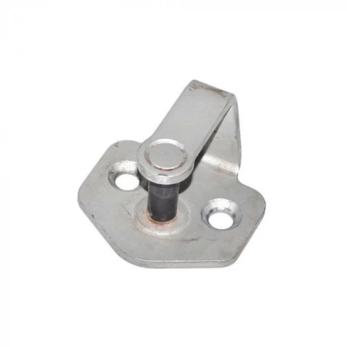 Ford Connect 2002  Kapı Kilit Karşılığı Ön Sag Sol (Oem No:2T14V21982Af)