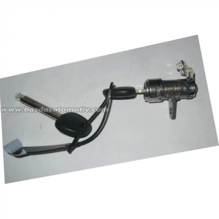 Anahtar Şifresi Accent 2011- Ön Kapı Kilit Sol  oem no: 81970-1RA00