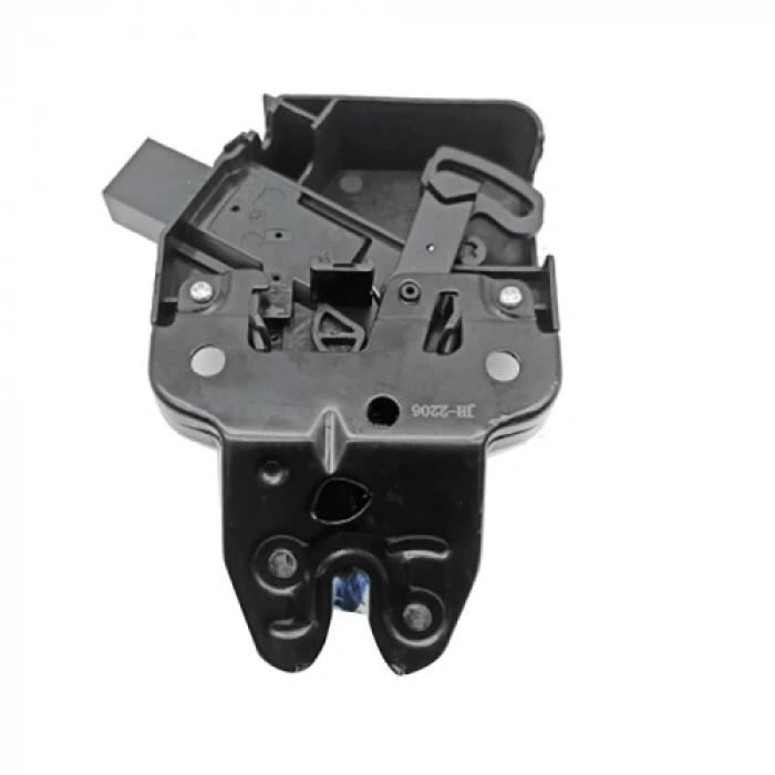 KİLİT BAGAJ KAPAK CIVIC 16-21 FC5 (Oem No: 74851-TEA-003)