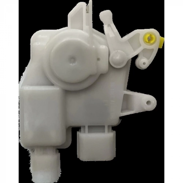 OTOMATİK MERKEZİ KİLİT ACCORD 03-07 ÖNARKA LH None (Oem No: BAS0000001176)