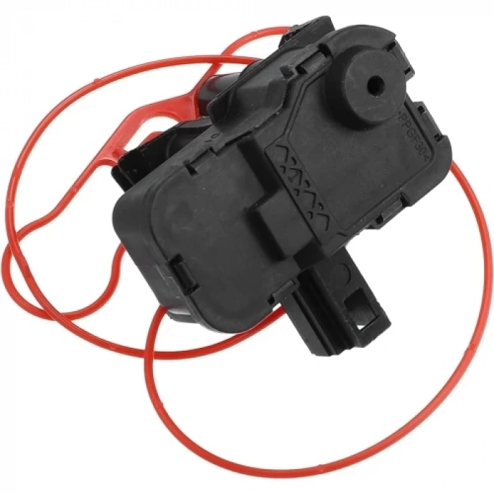 MERKEZI KILIT POMPASI DEPO KAPAK MOTORU VW A4 BM 08- (Oem No: 8K0862153J)