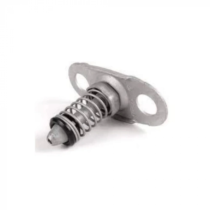 KAPUT KILIDI ÖN BMW E36 BM 91-99 (Oem No: 51238229807)