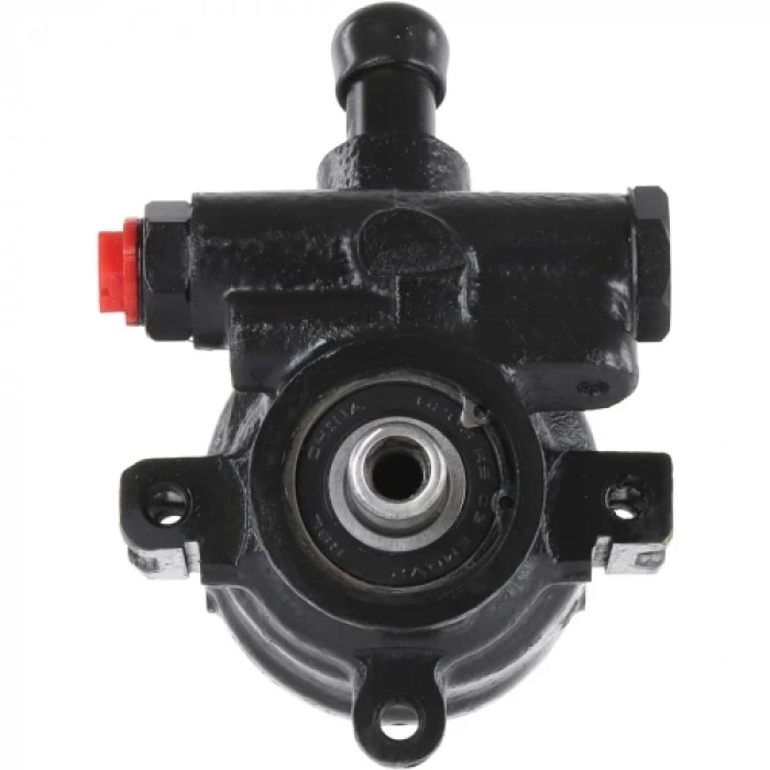 Kia Cerato Elektrikli Ayna 2011-2012 Astarlı Led Sinyalli Sağ