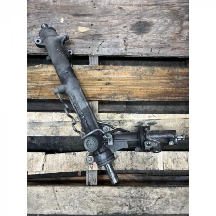 Kia Cerato Elektrikli Ayna 2011-2012 Astarlı Led Sinyalli Sol