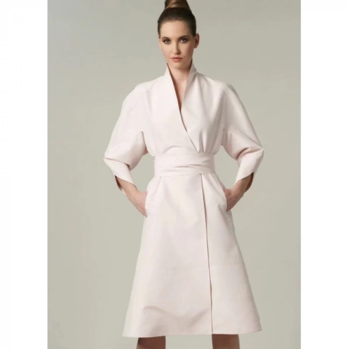 Renault Clio Thalia Ayna Kapağı 2009-2012 Sdn Sol