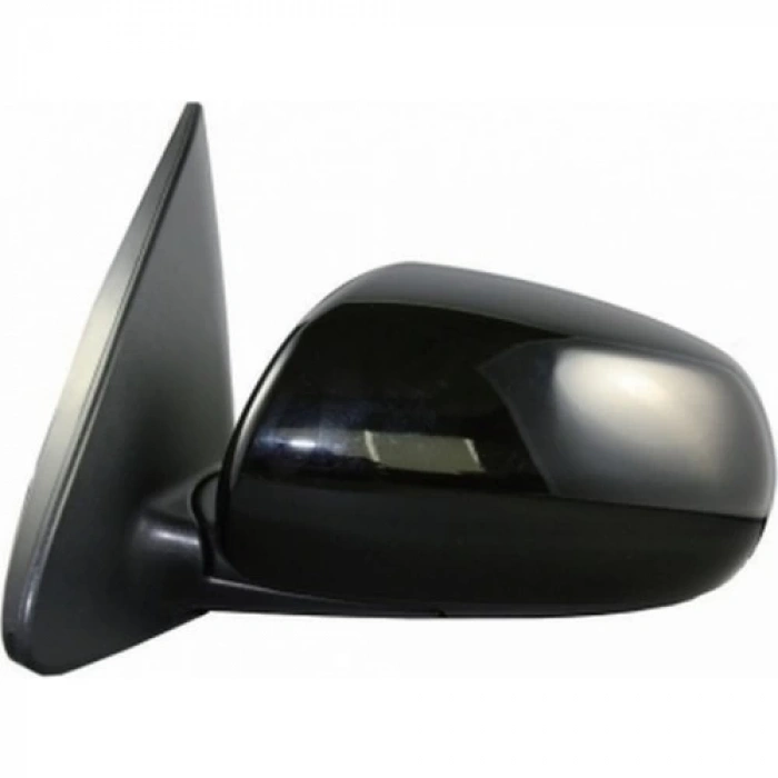 Kia Cerato Elektrikli Ayna 2009-2010 Sol