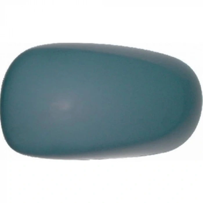 Renault Modüs Ayna Kapağı 2004-2008 Astarlı Sol