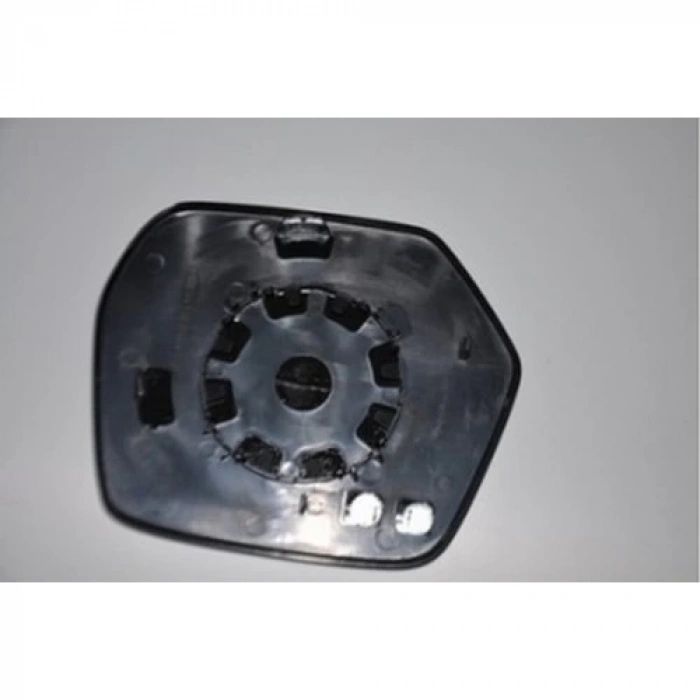 Honda Crv Elektrikli Ayna Camı 2013 Sonrası Kör Noktalı Sol