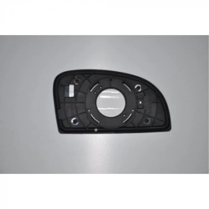 Hyundai Getz Manuel Ayna Camı 1999-2011 Sol