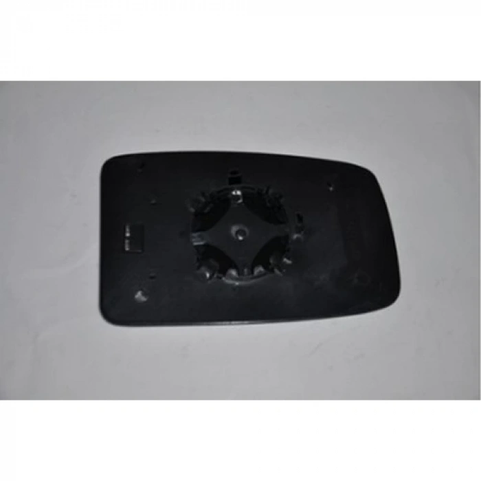 Renault Master Movano Ayna Camı Isıtmalı 2010 Sonrası Sağ