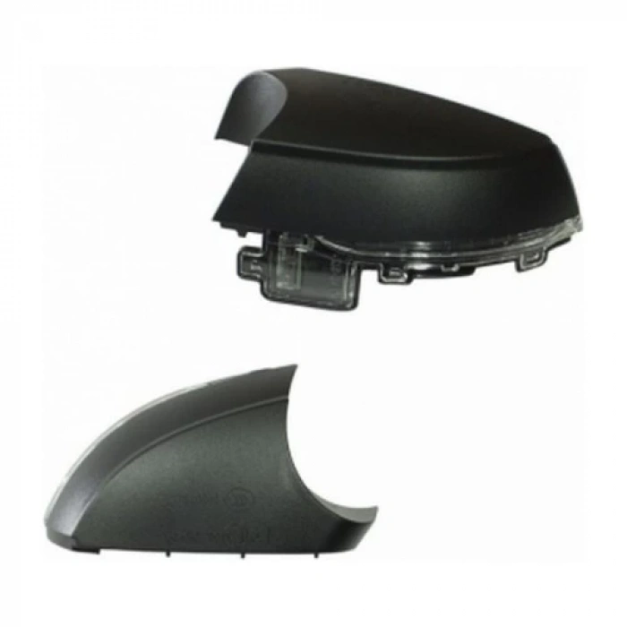 Vw Polo Ayna Sinyali 2010-2017 Sol