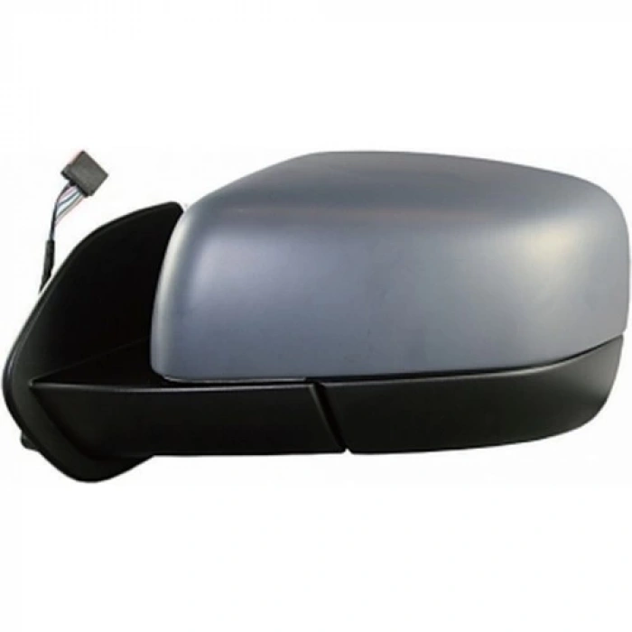 Land Rover Discovery 4  Ve 5 Range Rover Ve Sport Elektrikli Kat. Ayna Astarlı Hafıza Sol