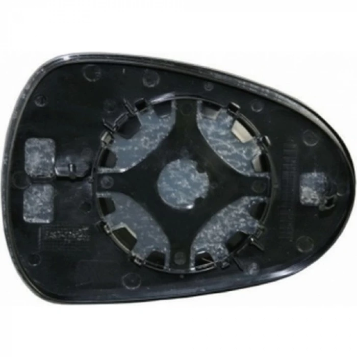 Seat Leon (13 Sonrası ) İbiza (17 Sonrası ) Arona (18 Sonrası )  Elektrikli Ayna Camı 2013 Sonrası Sol