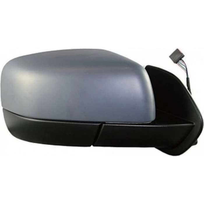 Land Rover Discovery 4  Ve 5 Range Rover Ve Sport Elektrikli Kat. Ayna Astarlı Hafıza Sağ