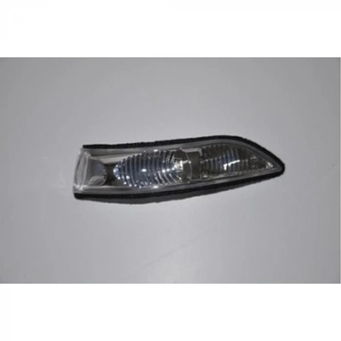 Mercedes A Class B Class Ayna Sinyali 2004-2007 Sağ