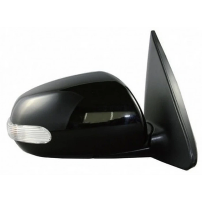 Kia Cerato Elektrikli Ayna 2010-2011 Sinyalli Sağ