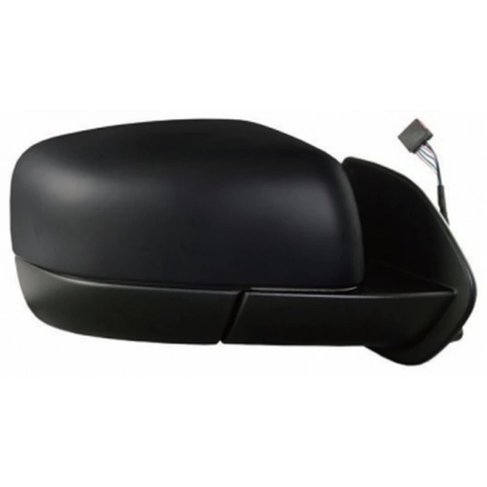 Land Rover Discovery 3 Range Rover Sport Elektrikli Katlanır Ayna 2004-2009 Sağ