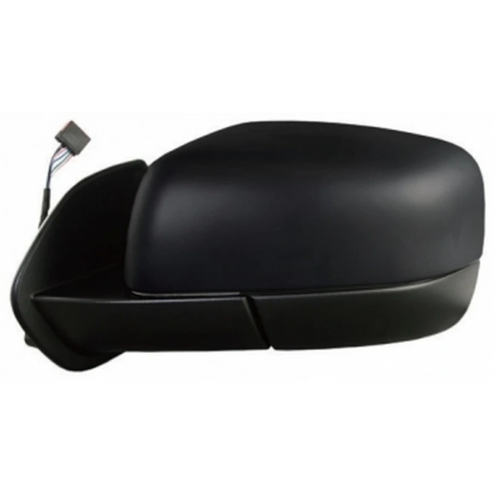 Land Rover Discovery 3 Range Rover Sport Elektrikli Katlanır Ayna 2004-2009 Sol