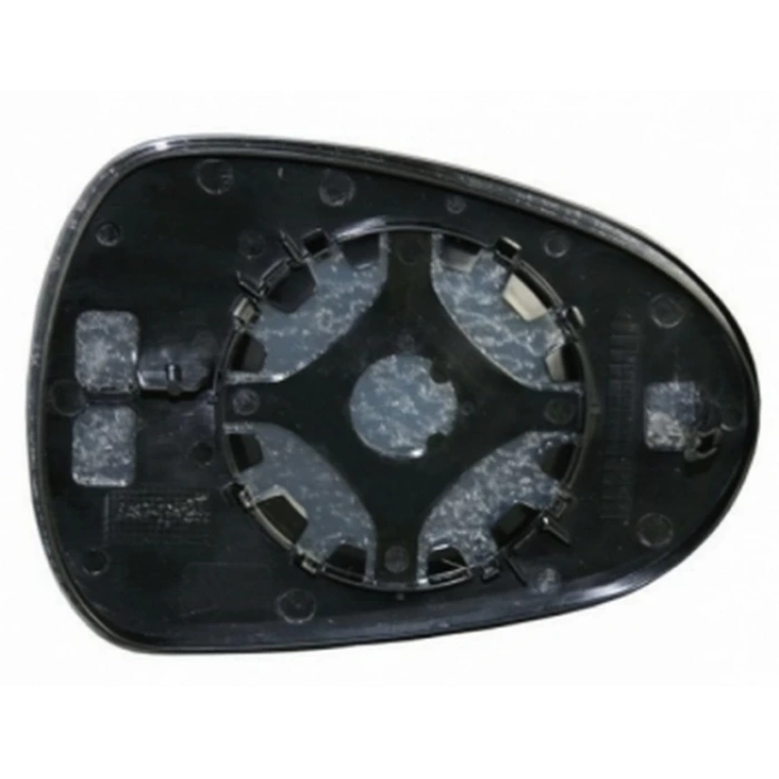 Seat Leon (13 Sonrası ) İbiza (17 Sonrası ) Arona (18 Sonrası ) Elektrikli Ayna Camı 2013 Sonrası Sağ