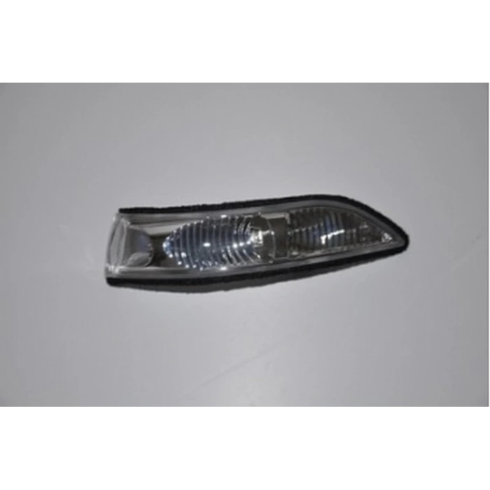 Mercedes A Class B Class Ayna Sinyali 2004-2007 Sol