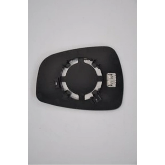 Hyundai Accent Blue Elektrikli Ayna Camı 2011-2019 Sol