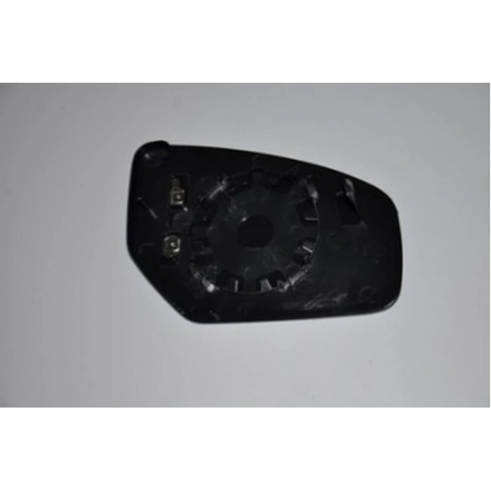 Honda Civic Elektrikli Ayna Camı 2013-2016 Kör Noktalı Hb Sol