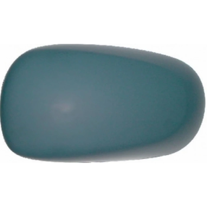 Renault Modüs Ayna Kapağı 2004-2008 Astarlı Sağ