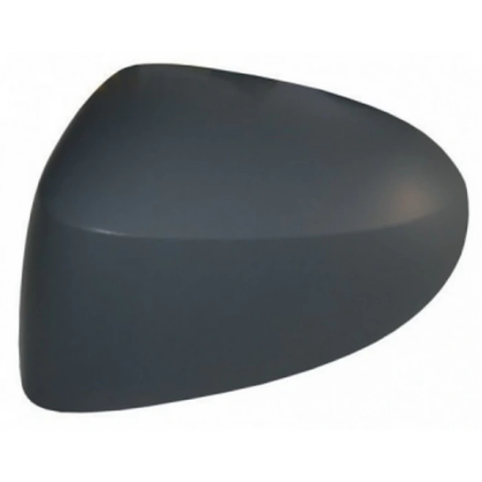 Renault Modüs Ayna Kapağı  2008 2012 Astarlı Sol