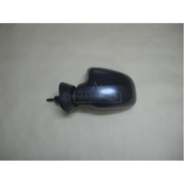 Dacia Logan Sdn (09/12) Mcv (07/12) Sandero (09/12) Manuel Ayna Sol